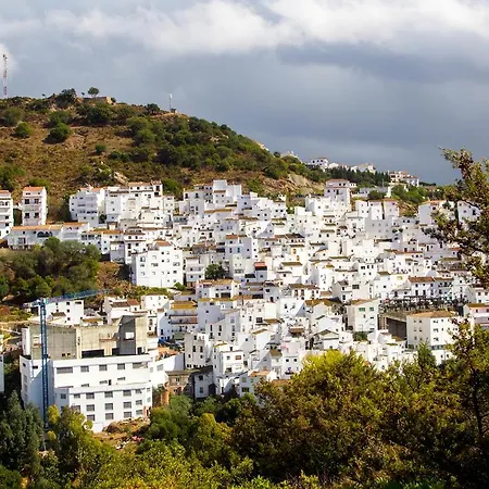 Gelegen Aan De Golfbaan Op La Quinta Marbella * Benahavis